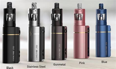 drop tested vape mod|best vape mods 2024.